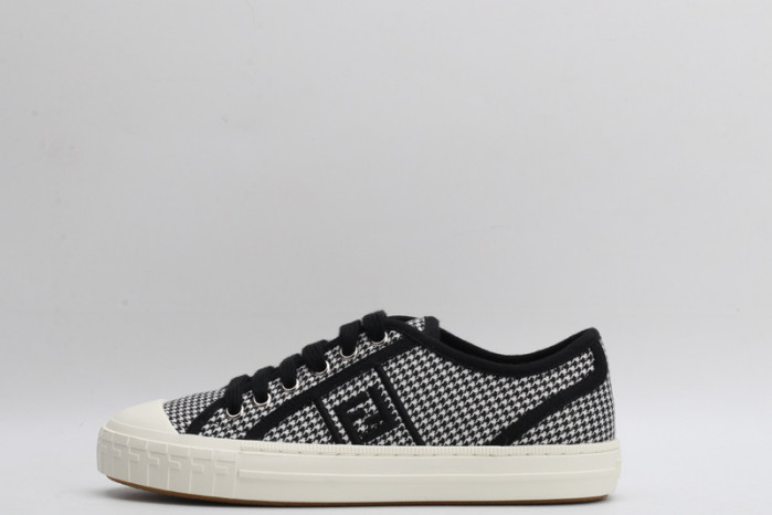 fen sneakers