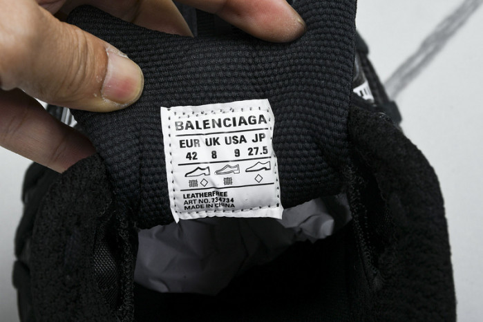 bl 3xl w3xl1 1090