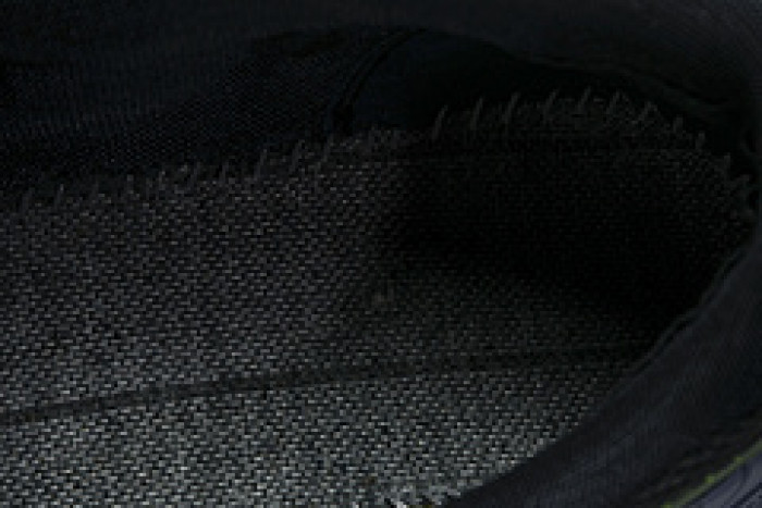 of sneakers ow-43