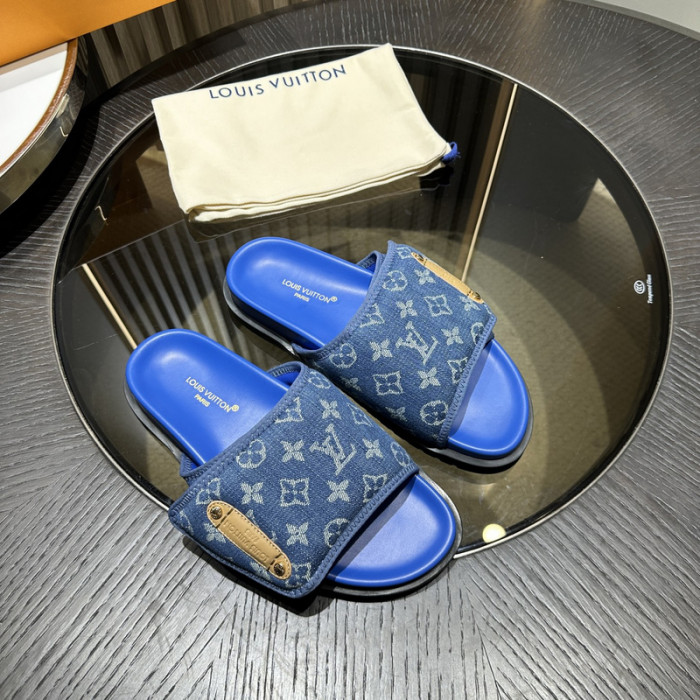 LOVT SANDAL 0415576