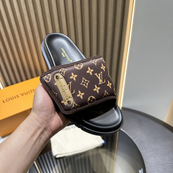 LOVT SANDAL 0415579