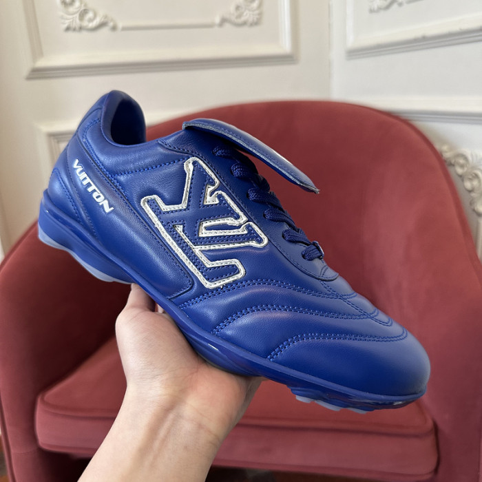 LOVT SNEAKER lv-293