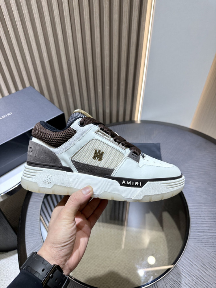 am1r1 sneakers amr-72