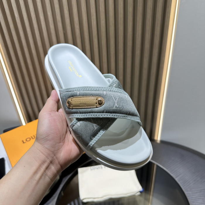 LOVT SANDAL 0415589