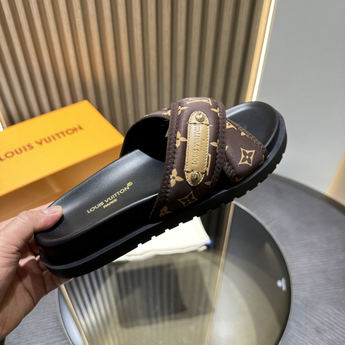 LOVT SANDAL 0415590
