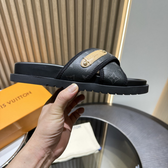 LOVT SANDAL 0415595
