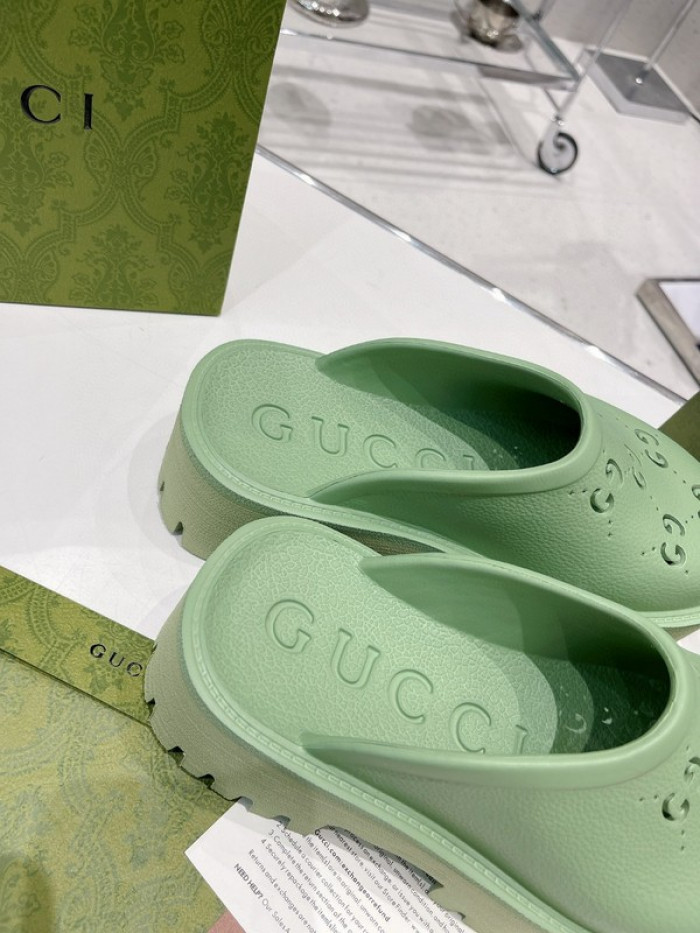gi slides eu35-42