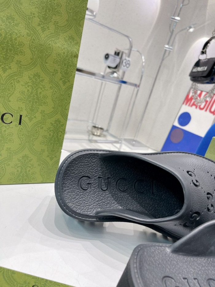 gi slides eu35-42