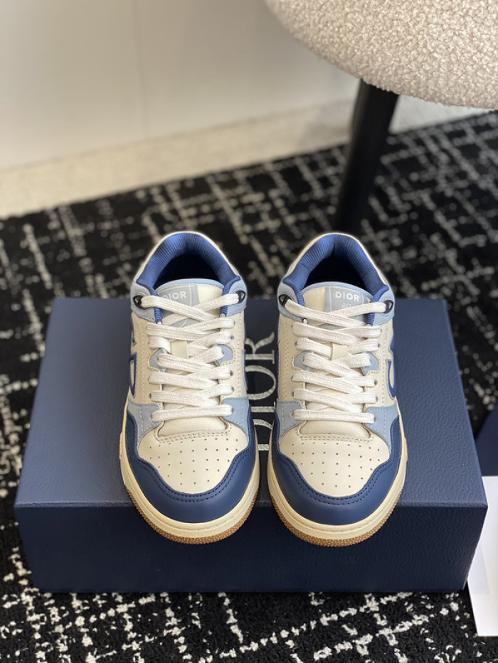 dr b57 sneakers dr-63