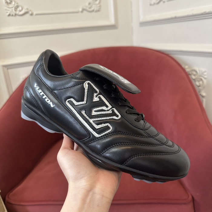 LOVT SNEAKER lv-296