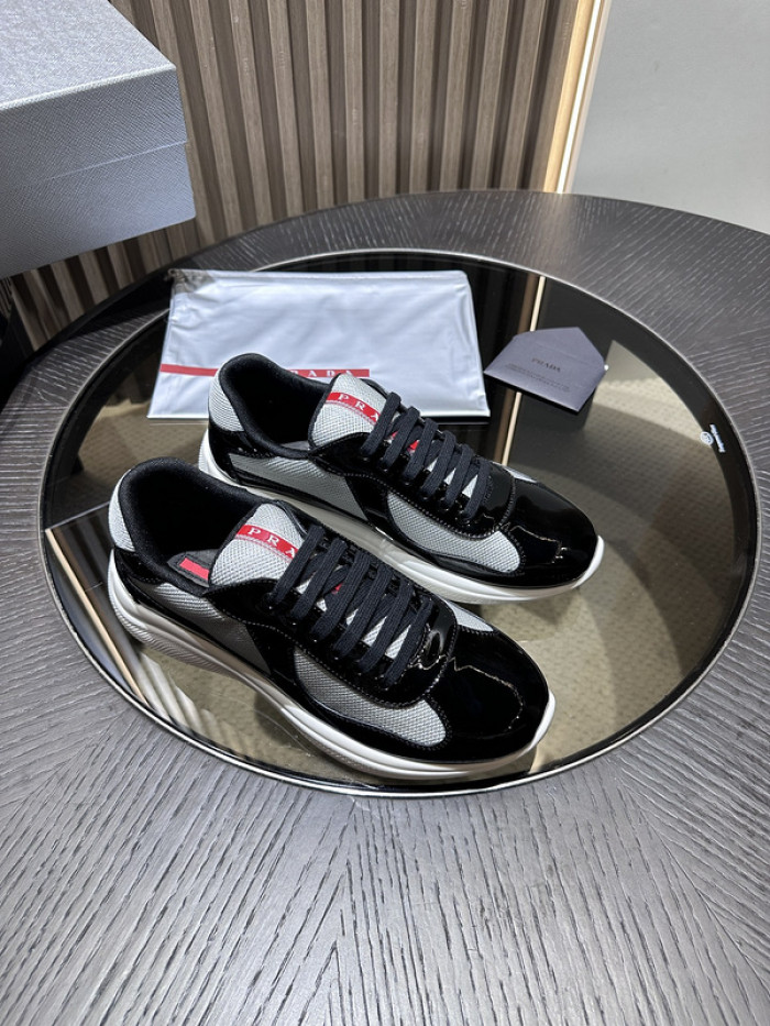 PRAD SNEAKERS PB-29