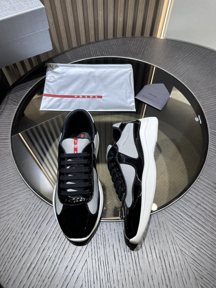 PRAD SNEAKERS PB-29