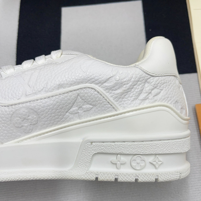 lovt sneaker lv-42