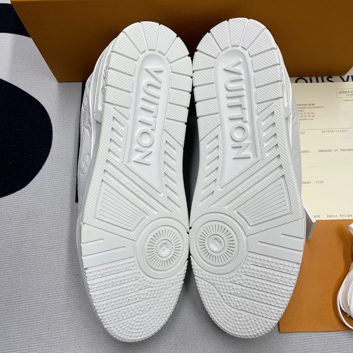 lovt sneaker lv-42
