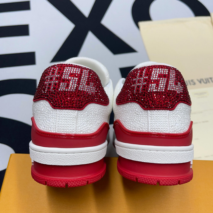 lovt sneaker lv-44
