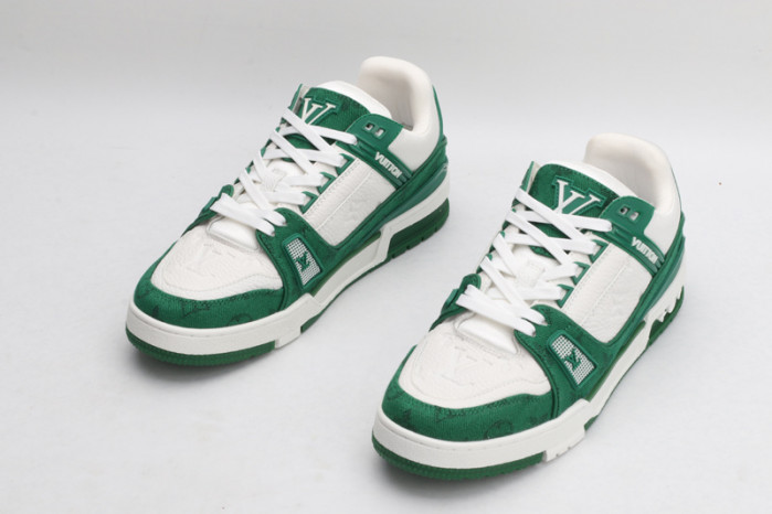 lovt sneaker lv-47