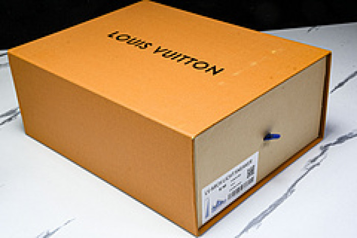 LOVT SNEAKER lv-286