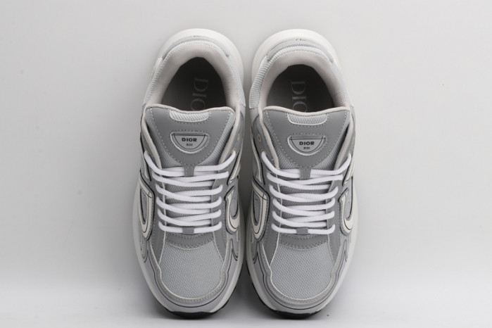 dr b30 trainer sneaker