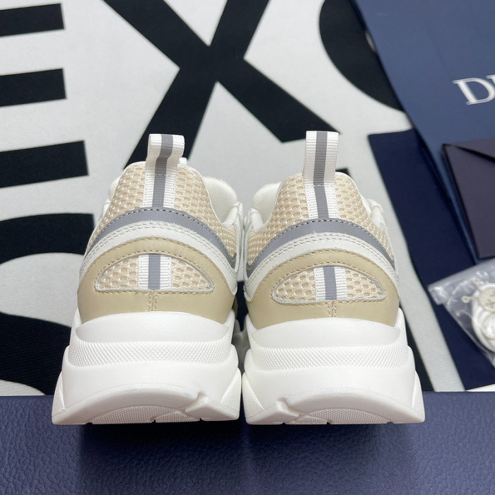 dr homme b22 trainer sneaker dr-1