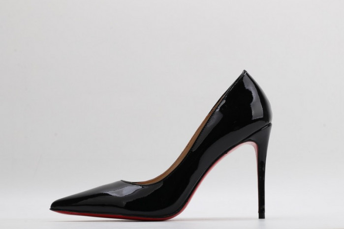cl heels 12999
