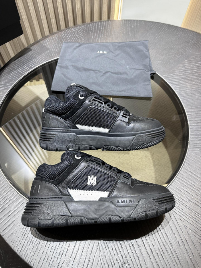 am1r1 sneakers amr-74