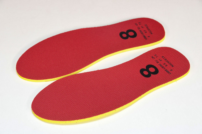 big boot 2302241