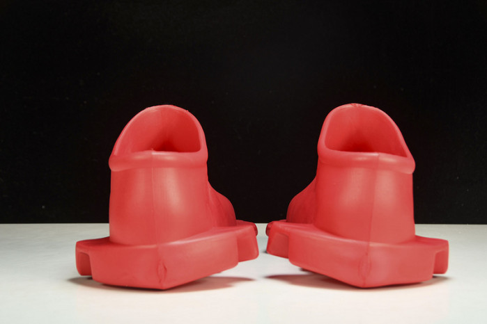 big boot 2302241