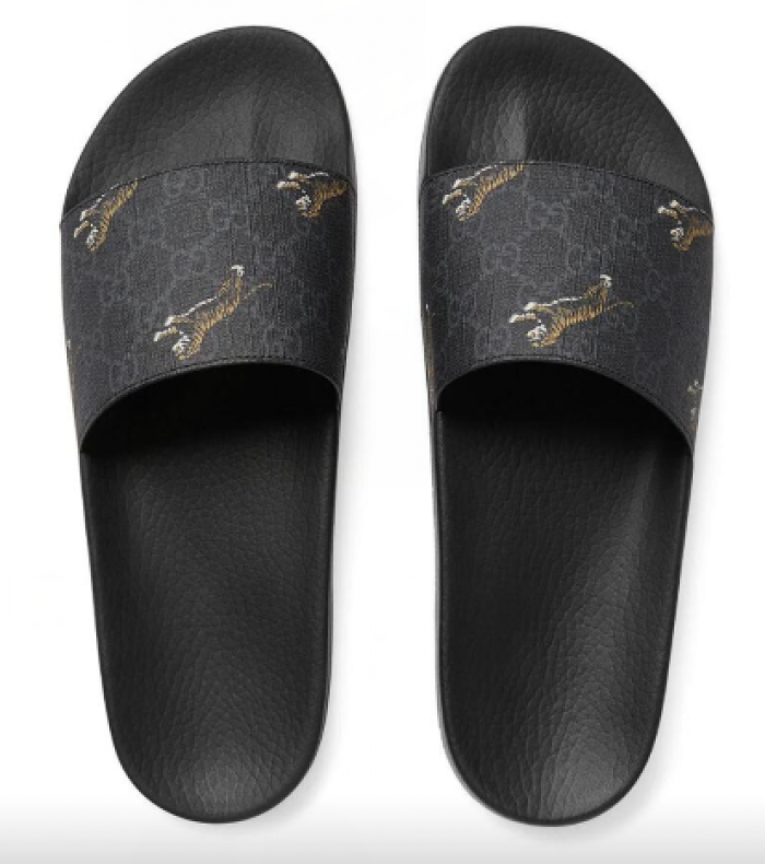 GI SANDAL 2412056