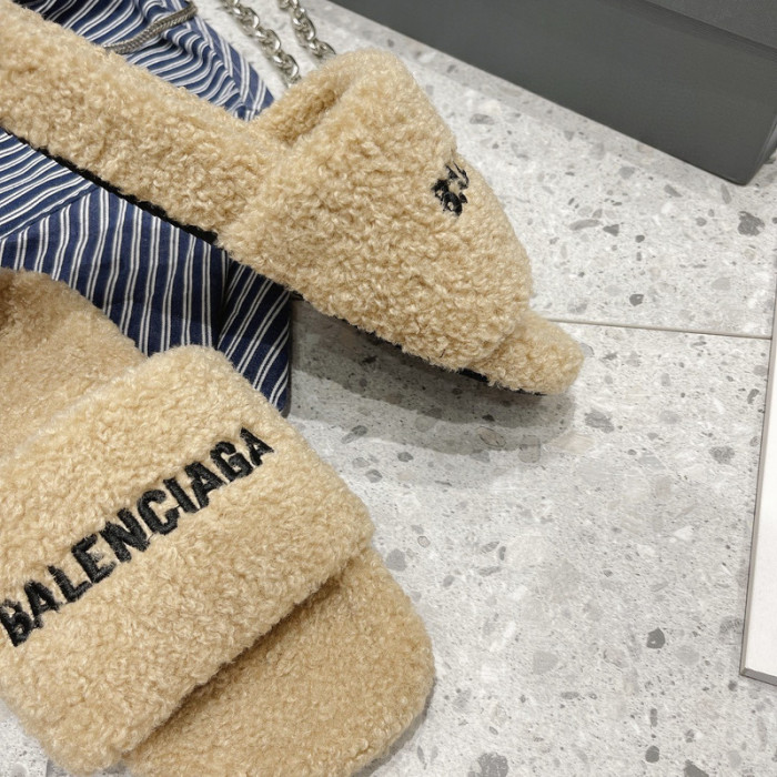 BL SLIPPERS 2307149