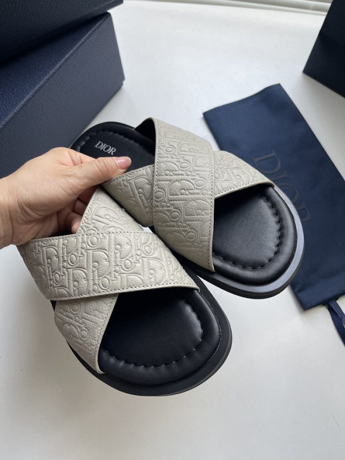 DR SUMMER SLIPPERS drsw-27