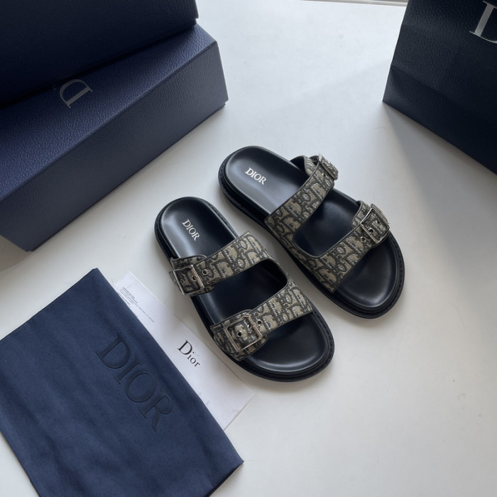 DR SUMMER SLIPPERS drsw-24