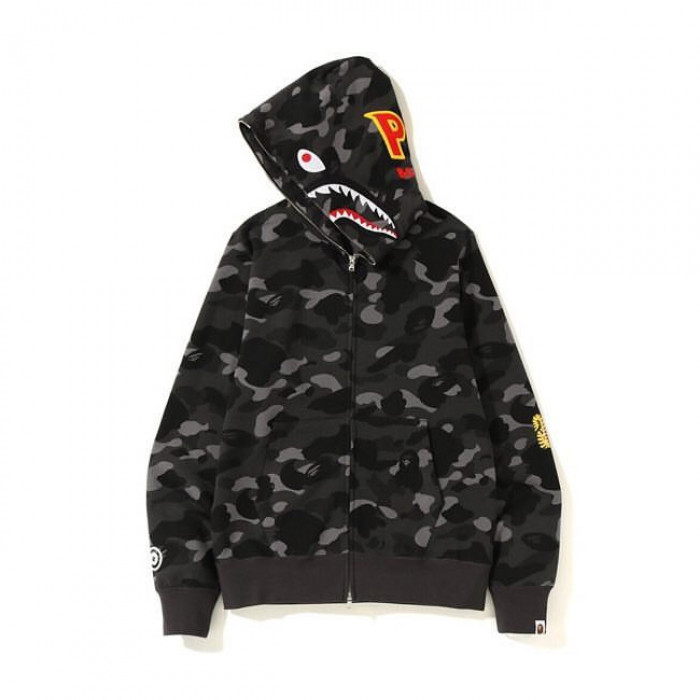 win clothes bc-15