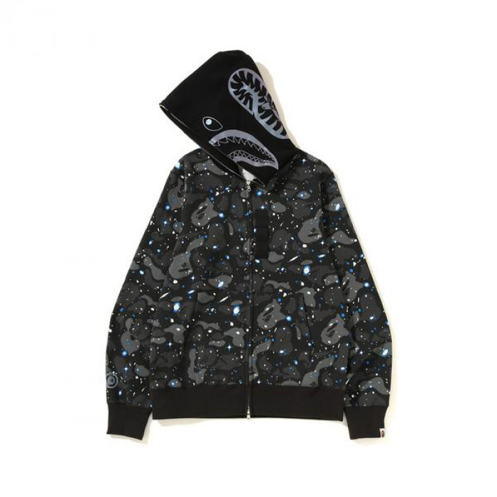 win clothes bc-16