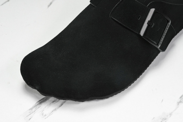 BL SLIPPERS SUNDAY MULE 2307165
