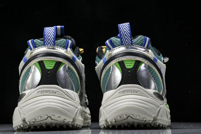of shoes 2405142