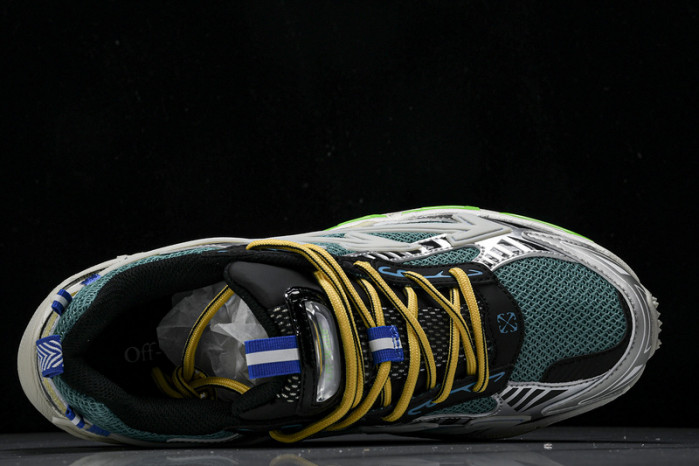 of shoes 2405142