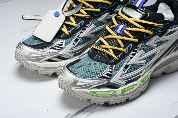 of shoes 2405142