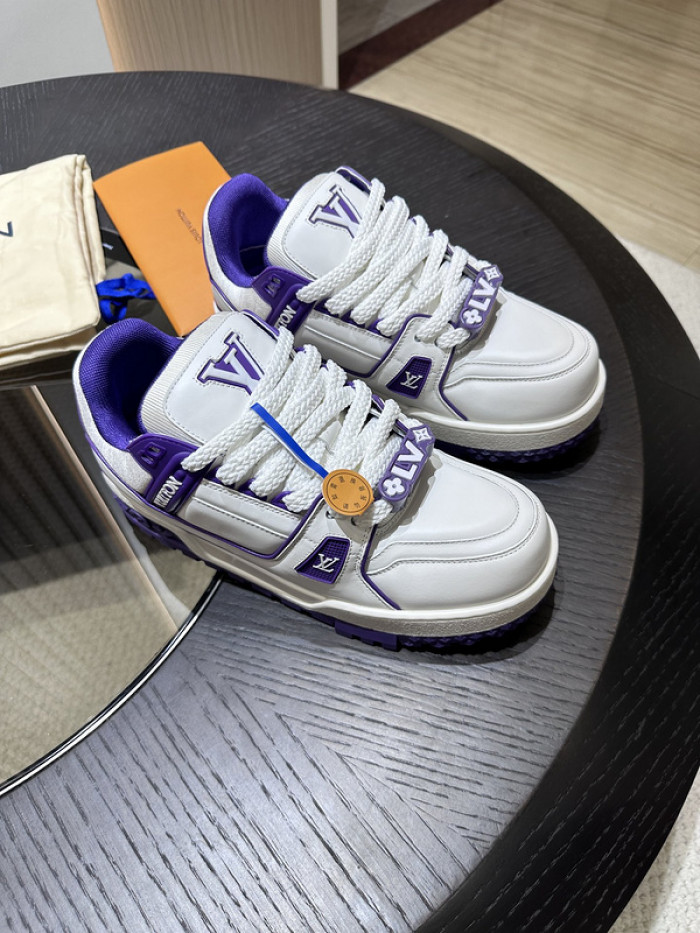 lovt sneaker lv-131