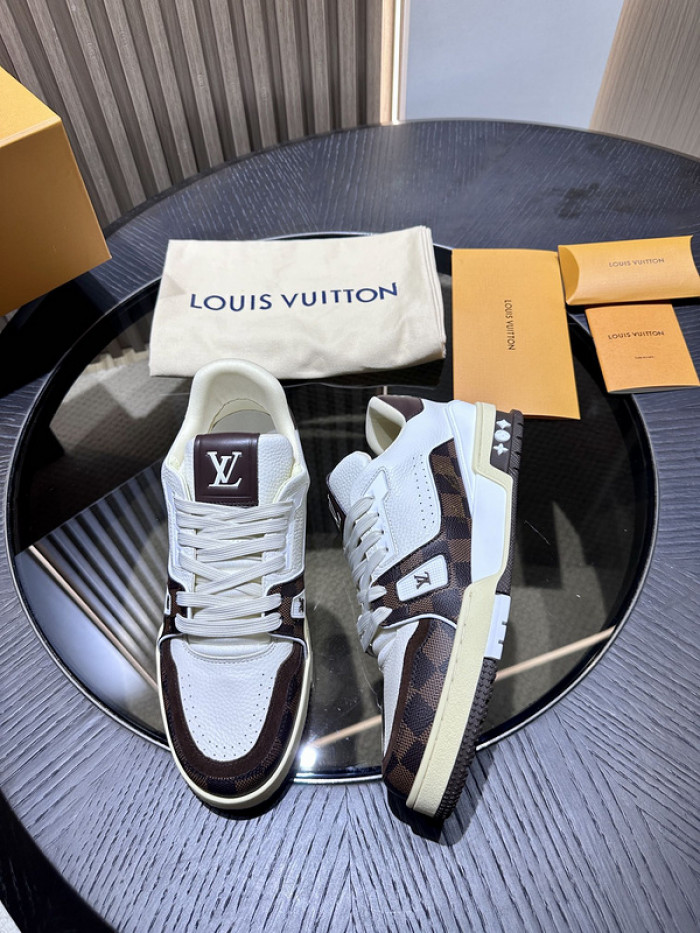 lovt sneaker lv-128