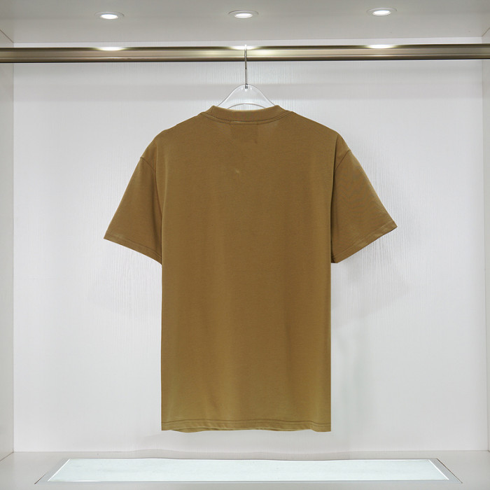 win clothes c235181