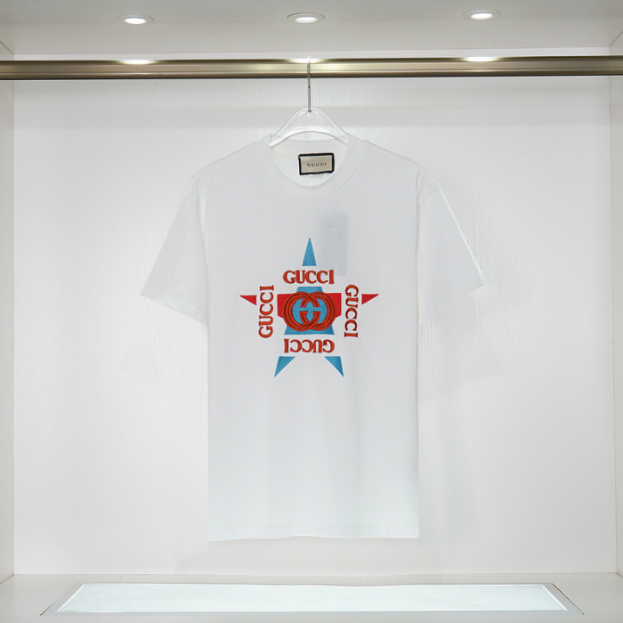 win clothes c235181