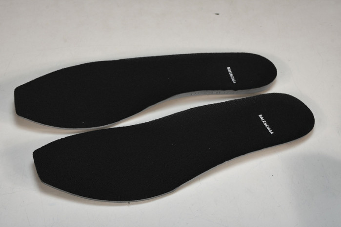 bl 3xl w3xl5-1214