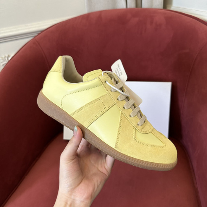 MM SHOES MMS-17