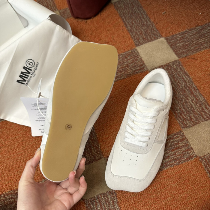 MM SHOES MMS-18