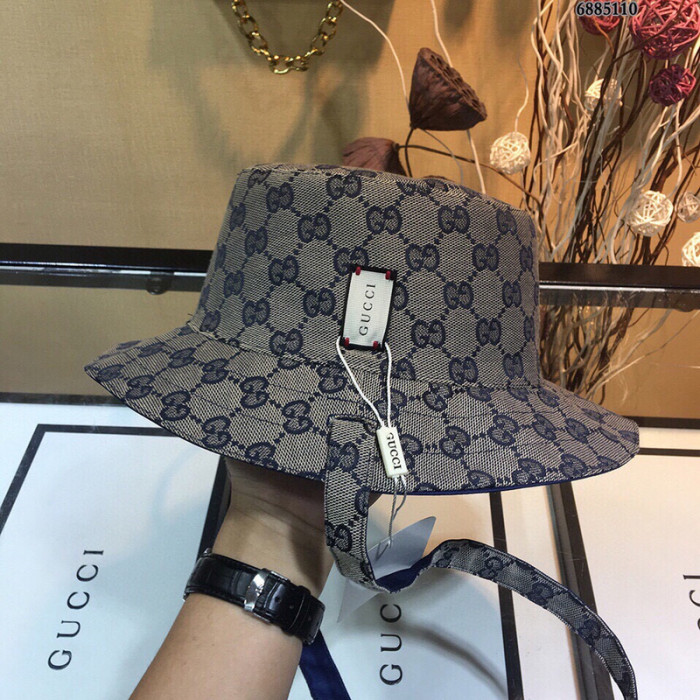 win hat h20236