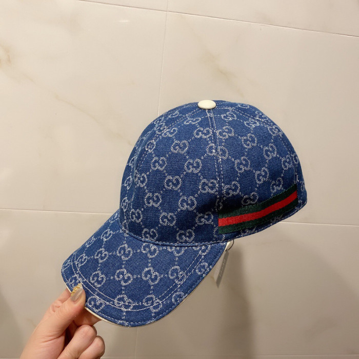 win hat h20234