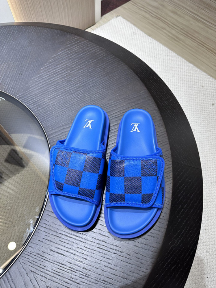 lovt sandal