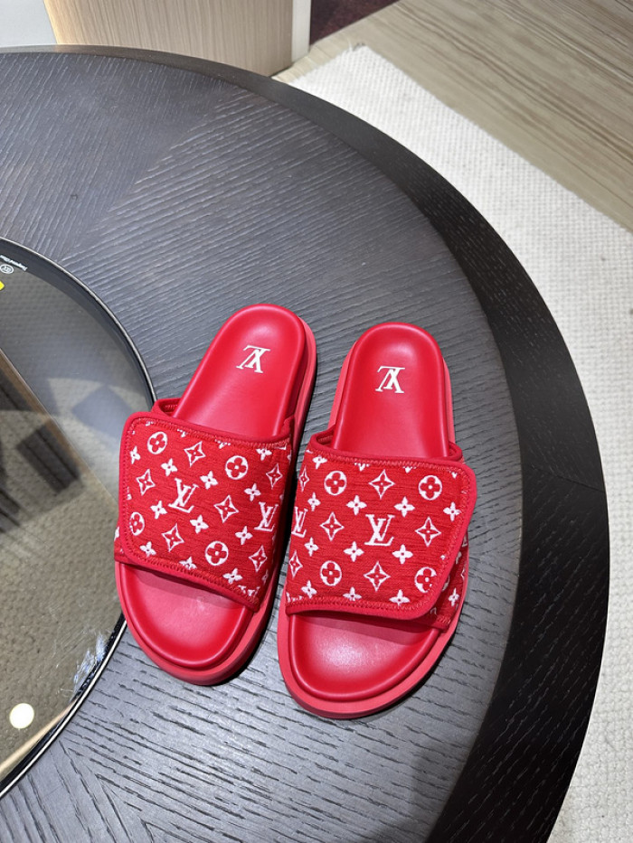 lovt sandal