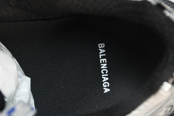 bl 3xl w3rb7-0226