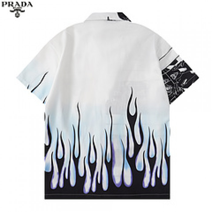 win clothes c23531